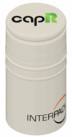 Animationrotatory30x60CapRInterpackBenefelnoFrameSMALL
