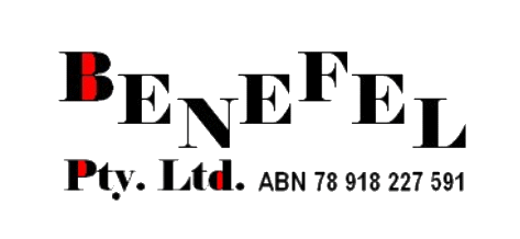 Benefel Integrated Solutions