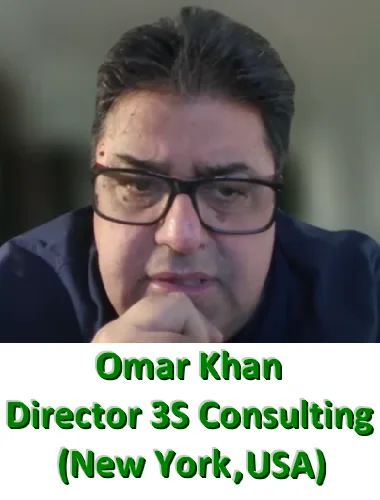 Omar